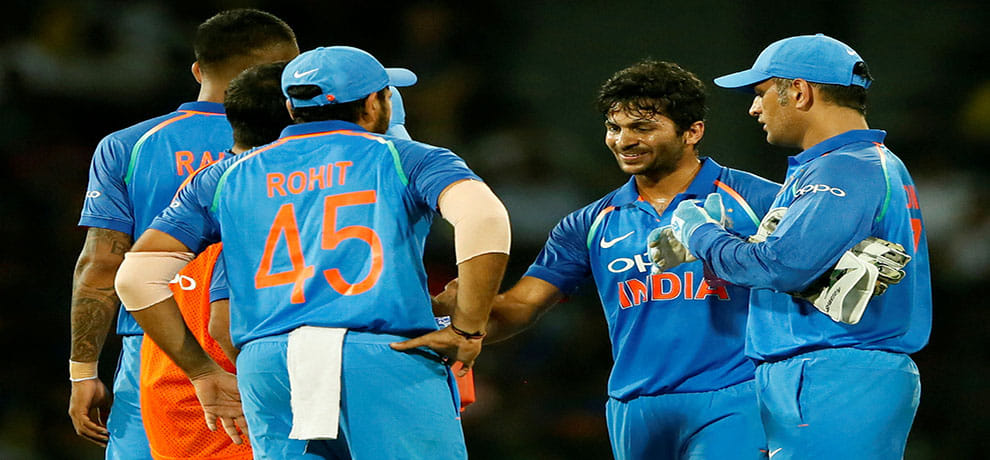 harbhajan singh defends shardul thakur over 10 number jersey row