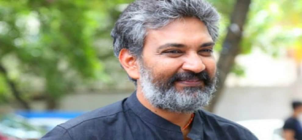 SS Rajamauli is maker of Superstars, not only Prabhas
