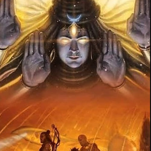 panchanguli sadhana can predict your future