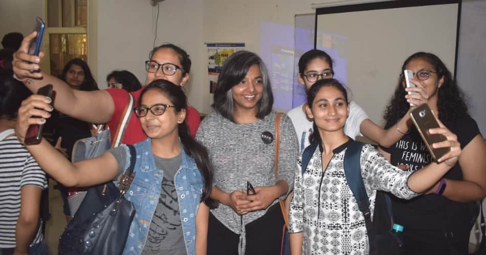 chandigarh stalking case, vikas barala, varnika kundu molestation case