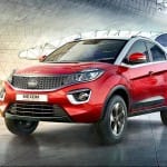 5 Upcoming Car Launch