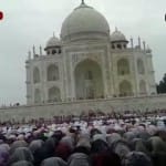 आगरा ईद