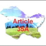article 35a