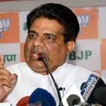 bhupendra yadav