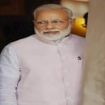 modi Cabinet reshuffle nine new faces selected on Power of 4P