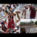 eid