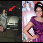 Honeypreet Insan