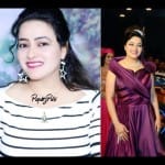 Honeypreet Insan