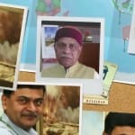 कैबिनेट विस्तार