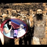 Ram Rahim