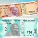 rupee