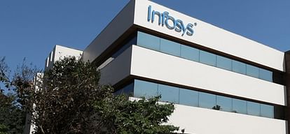 Infosys admits appeal against UK tax assessment Report