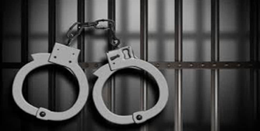 Sex racket busted in Mumbai smalltime film actor held and 3 TV serial actresses rescued