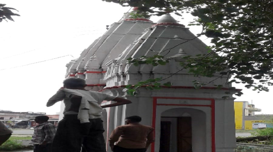 Muzaffarnagar tried to Fiza spoiler