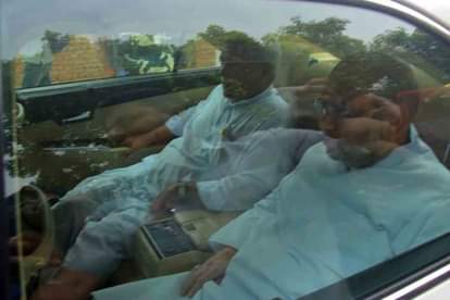 अमित शाह