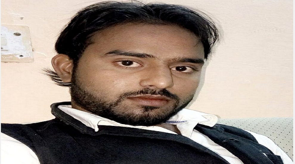  AMU Nursing student shot dead, police investigation continue 