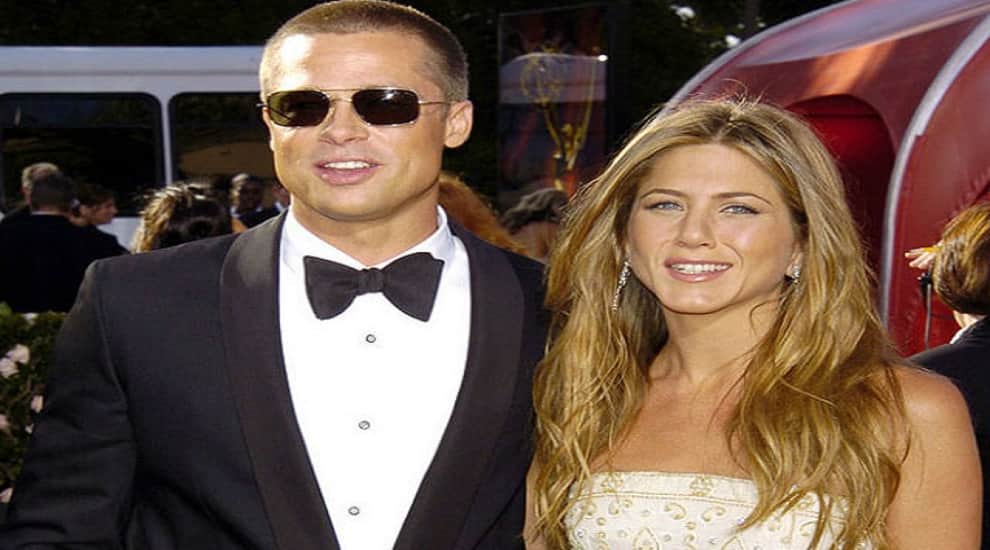 brad pitt said angelina jolie was one of mistake of his life