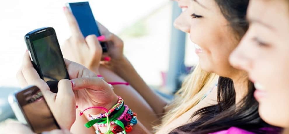 Bsnl bumper recharge offers to beat reliance jio on diwali 2017