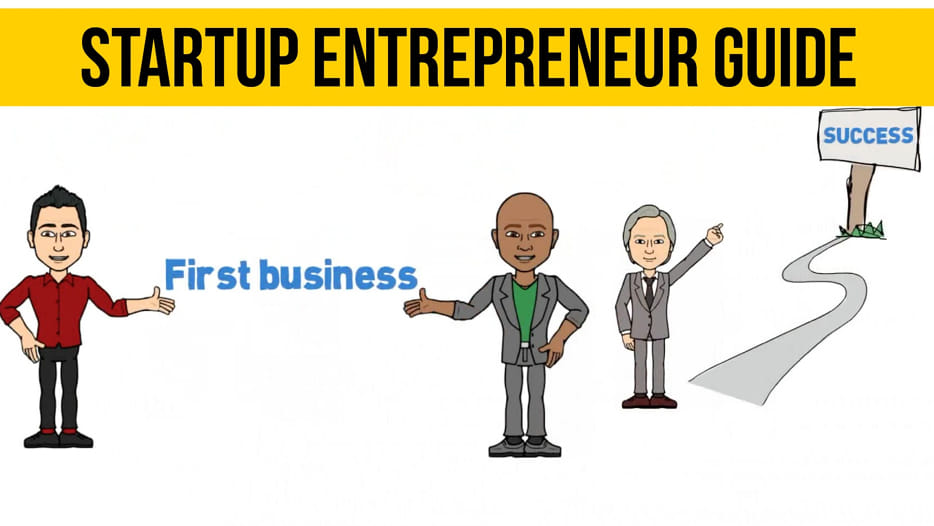 Now earning two and a half million earnings from Free company  