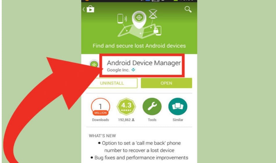 family locator apps useful for smart phone for safety