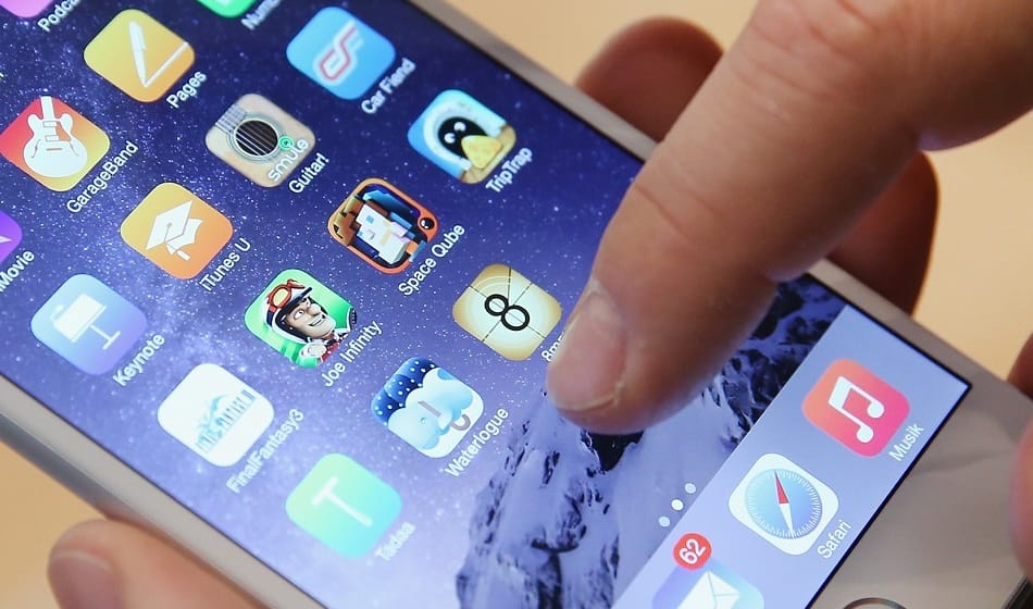 family locator apps useful for smart phone for safety
