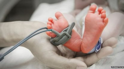 three more child dead in banswara