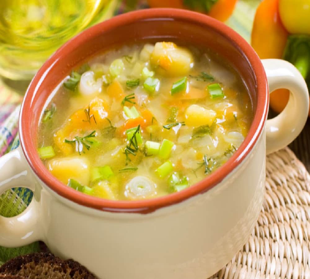 You should know these 3 misunderstandings which does not help to reduce belly fat  