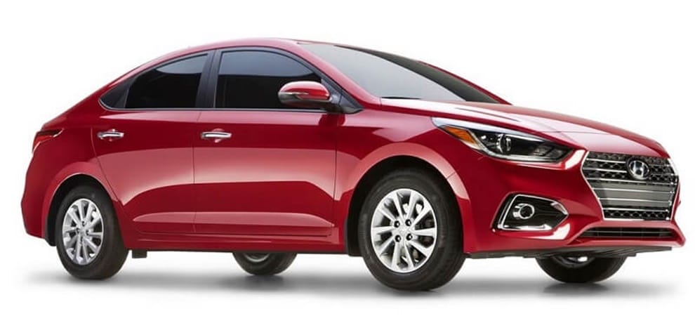 Hyundai Verna Wins Indian Car of the Year Award, Read Review before buying