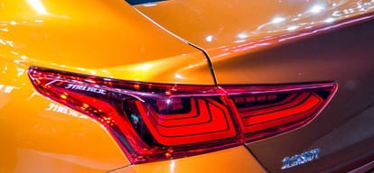 Hyundai Verna 2017: 7000 booking after Launching, Read Review before buying