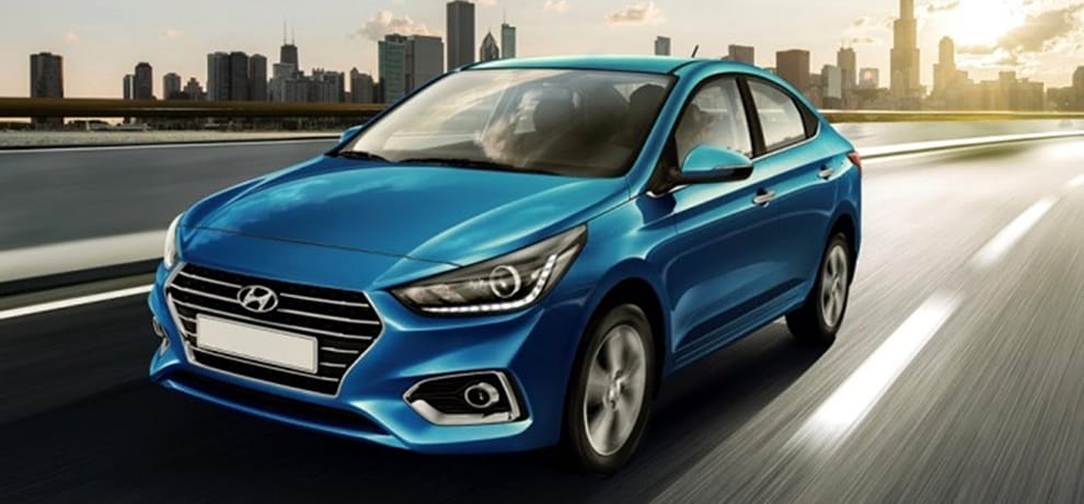 Hyundai Verna Wins Indian Car of the Year Award, Read Review before buying