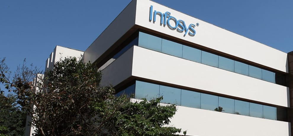 Infosys Q4 Results Profit rises 12 pc YoY to Rs 5686 crore know all details here