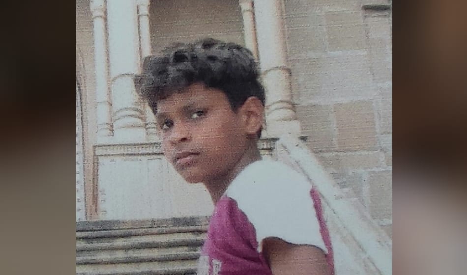2 brothers died in road accident in jewar, their dead body remain under truck for 5 hours