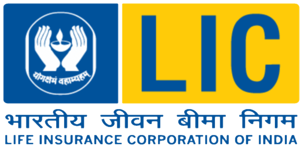 Important Information for lic policy holders 