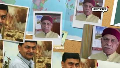 NARENDRA MODI GOVERNMENT CABINET RESHUFFLE NEW FACES