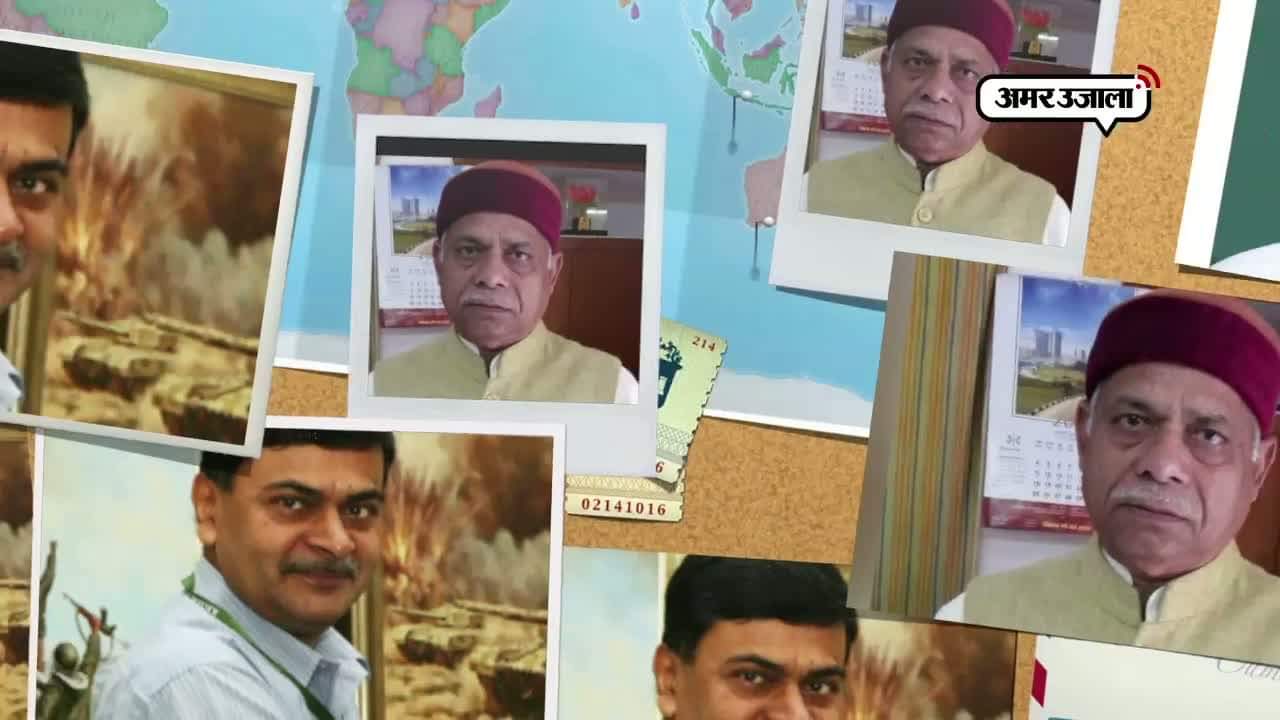 कैबिनेट विस्तार