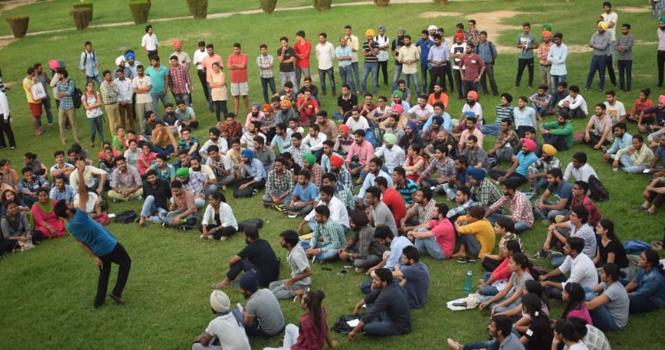 Student union election will not happen in these 3 collages