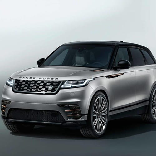 Top 5 Upcoming Car Launches In September 2017 in India