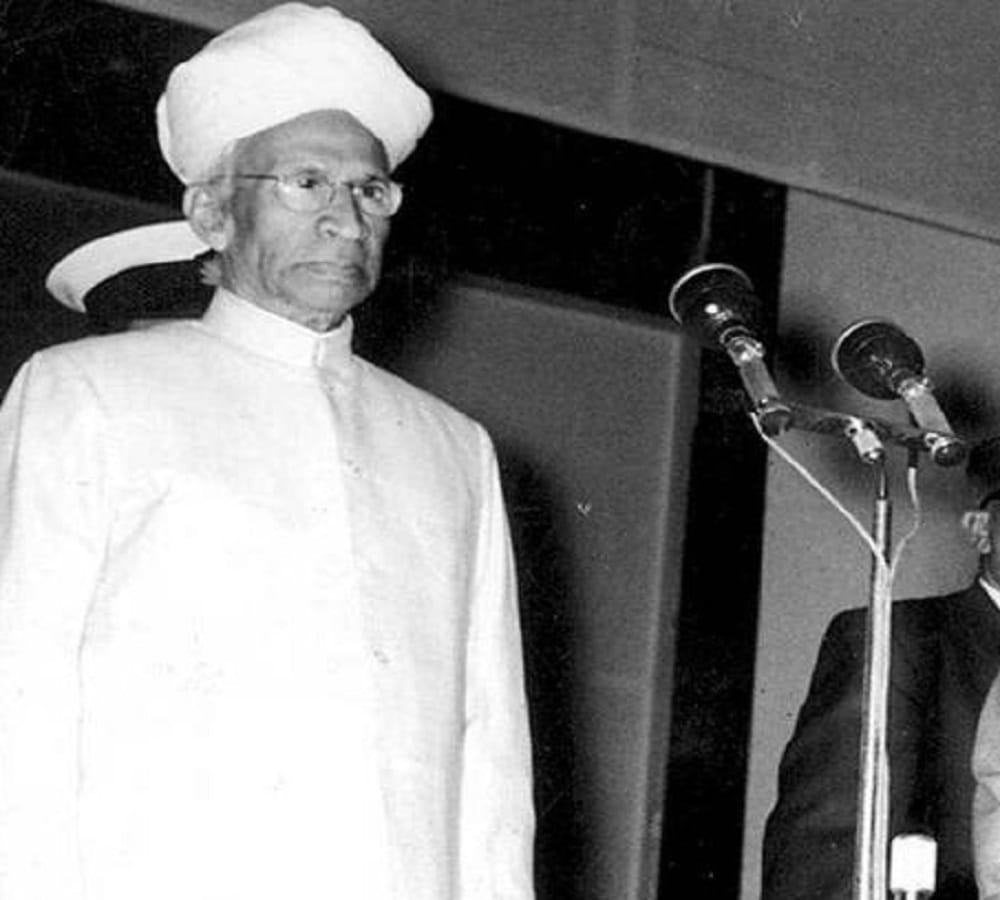 First Mercy petition rejected in india, these Presidents did not show mercy to convicted