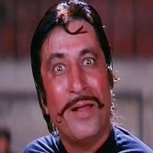 Shakti Kapoor Birthday Special: Epic dialogues by best Shakti kapoor