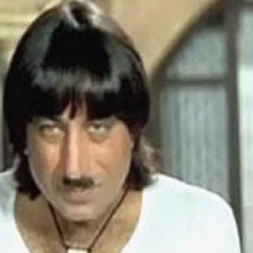 Shakti Kapoor Birthday Special: Epic dialogues by best Shakti kapoor