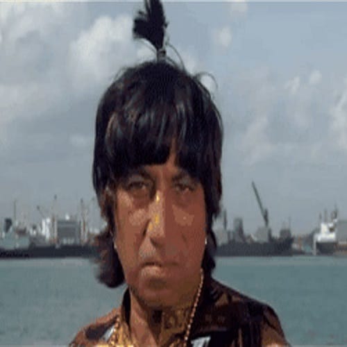 Shakti Kapoor Birthday Special: Epic dialogues by best Shakti kapoor