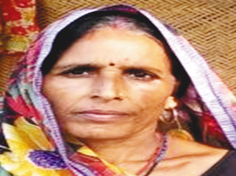 Disease spread in Mezhaiya, three dead including two brothers