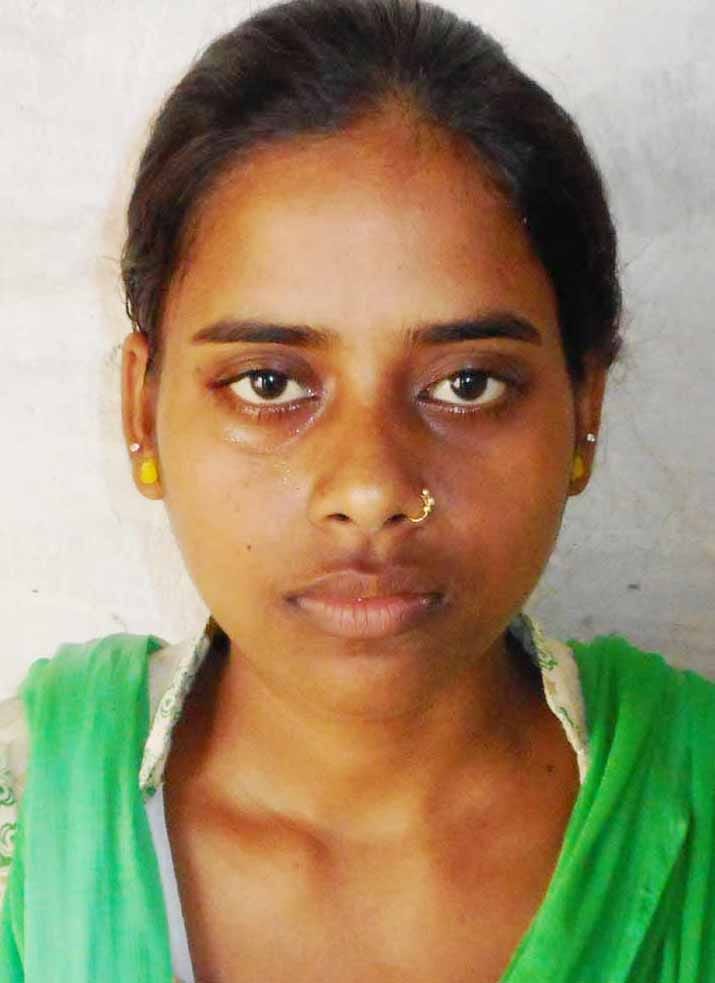 Girls writing new chapter with the help of Ba School