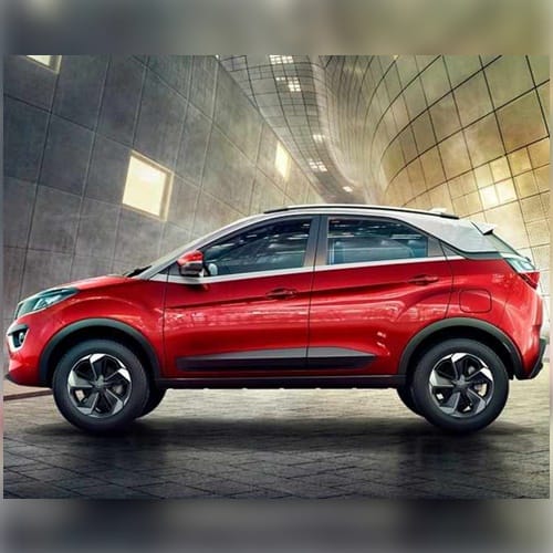 Top 5 Upcoming Car Launches In September 2017 in India