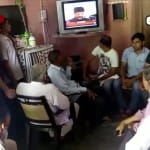 बागपत 