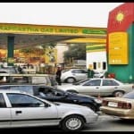 cng