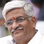 गजेंद्र सिंह शेखावत