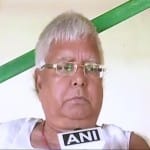 लालू यादव