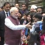 पीएम मोदी 