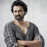 after Tom Cruise tollywood actor Prabhas performed a death-defying stunt at Burj Khalifa for Saaho